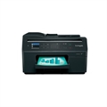 Lexmark OfficeEdge Pro4000c